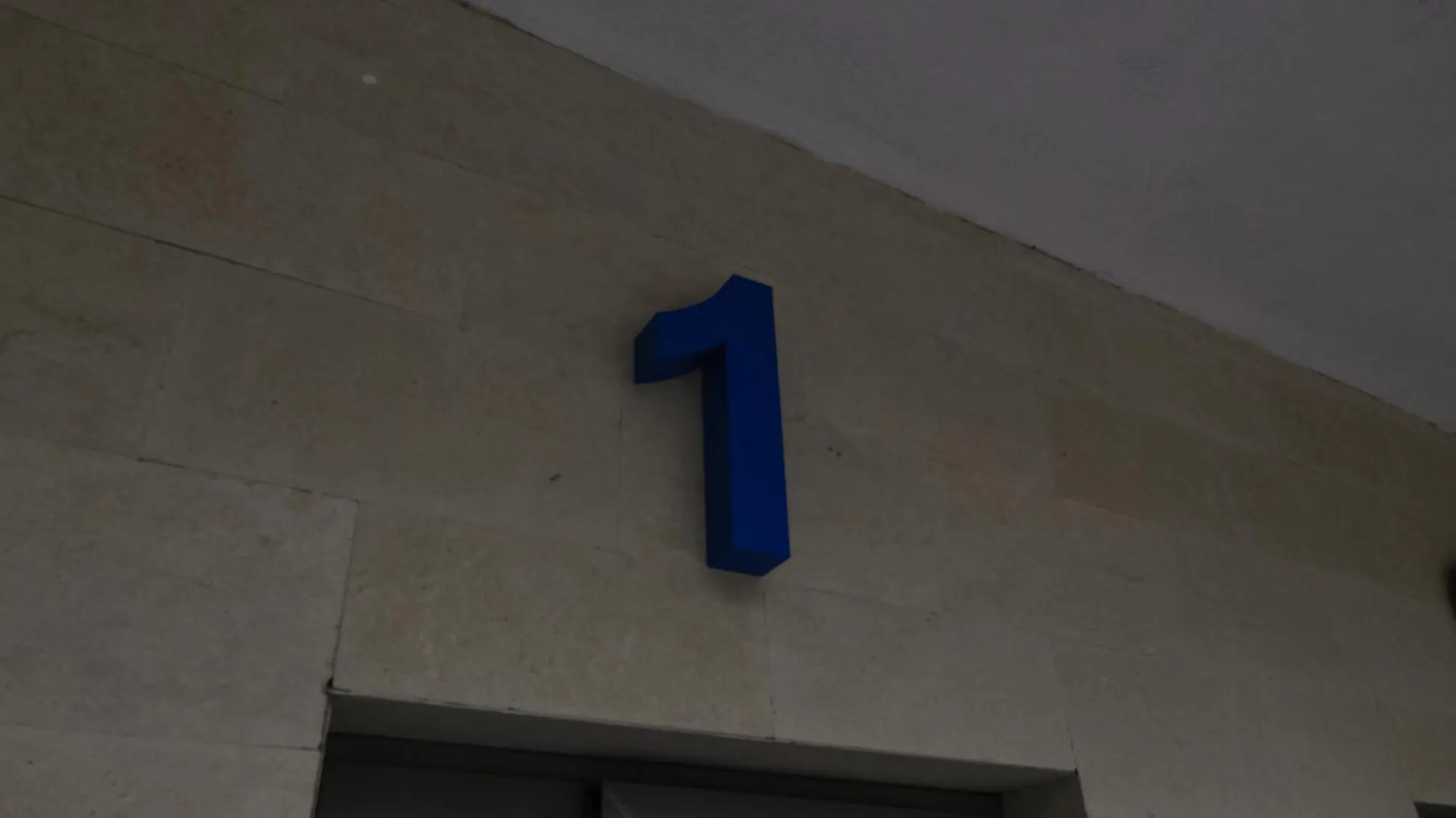 Вавилон 48 Apartment Almaty Kazakhstan