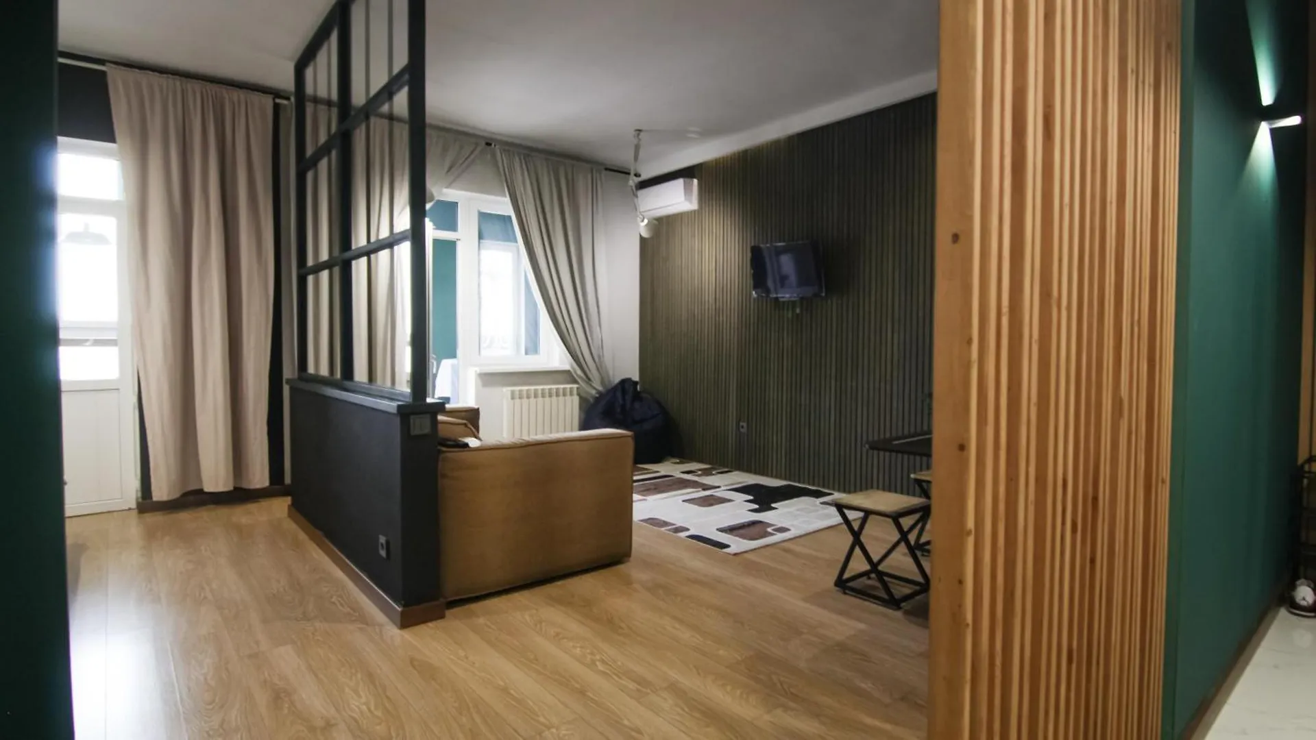 Вавилон 48 Apartment Almaty 0*,  Kazakhstan