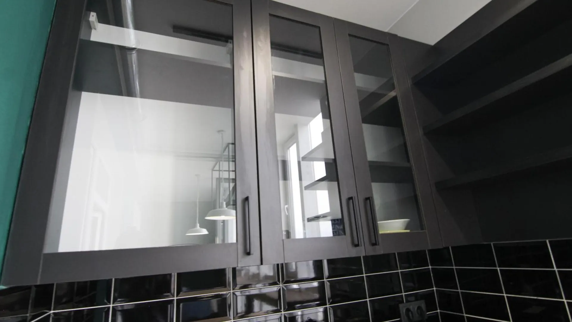 Вавилон 48 Apartment Almaty