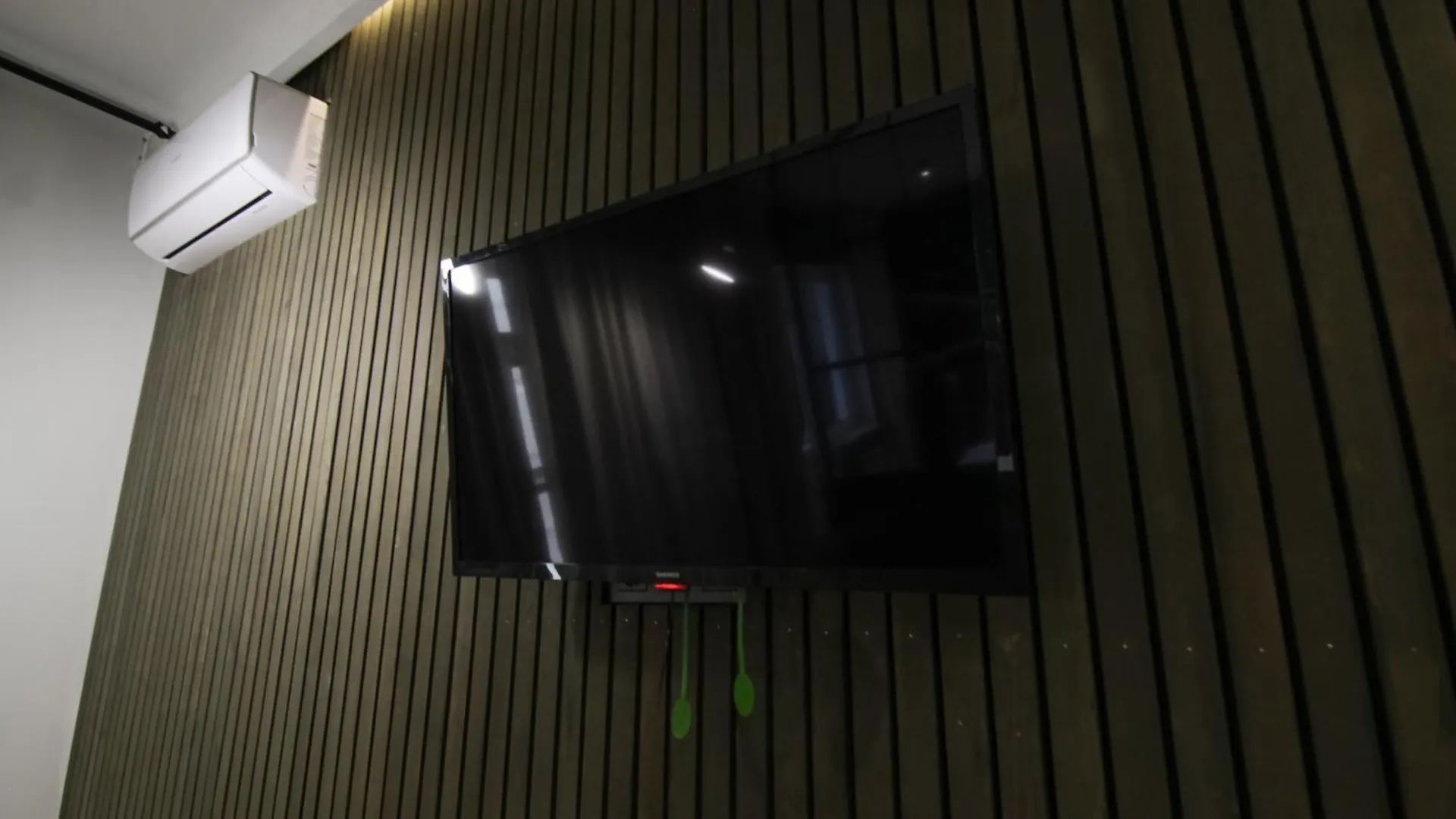 Вавилон 48 Apartment Almaty