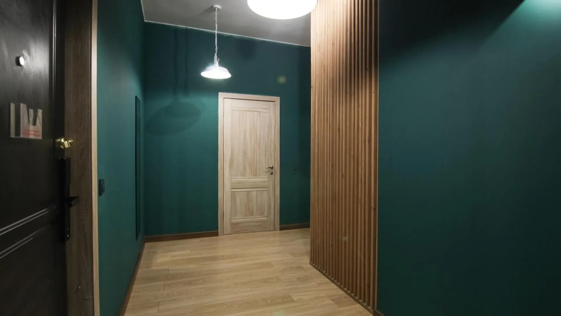 Вавилон 48 Apartment Almaty Kazakhstan